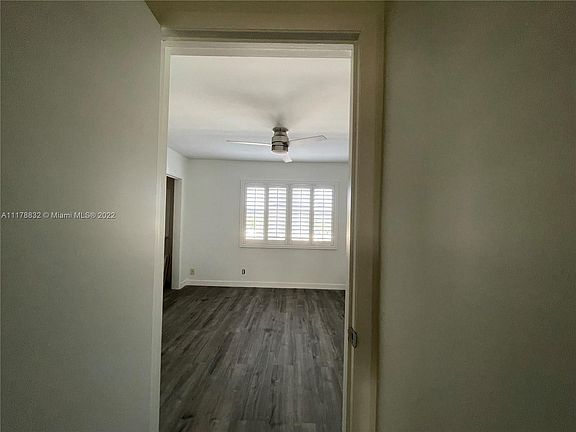 4th image of 6200 NE 22nd Way APT 306