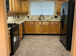 19435 Billineys Park Dr, Katy, TX 77449