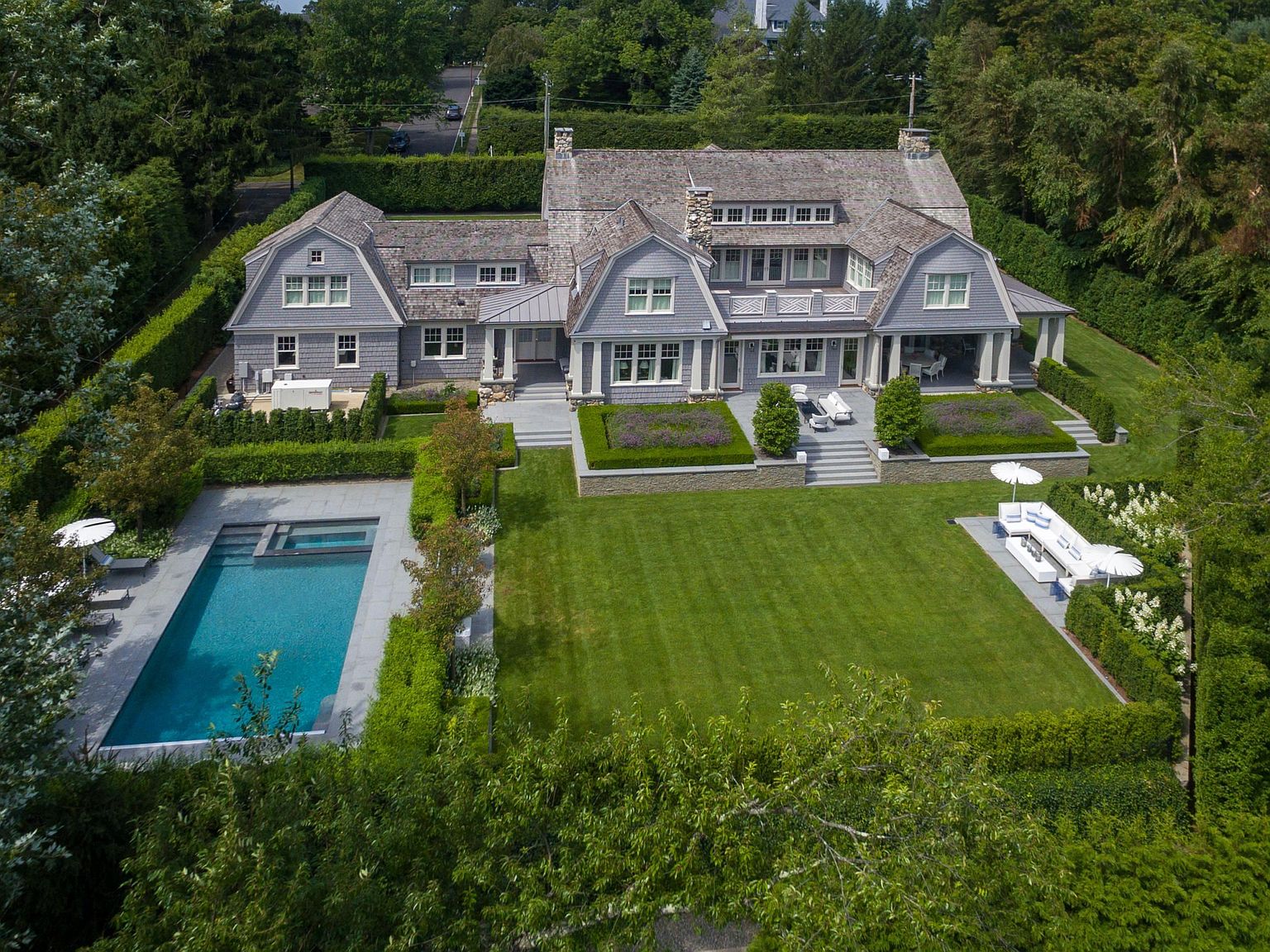 465 Field Point Rd, Greenwich, CT 06830 Zillow