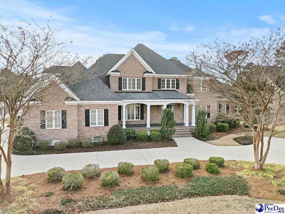 1st image of 2508 Parsons Gate