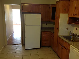 Rented by Limestone Realty Bklyn, LLC