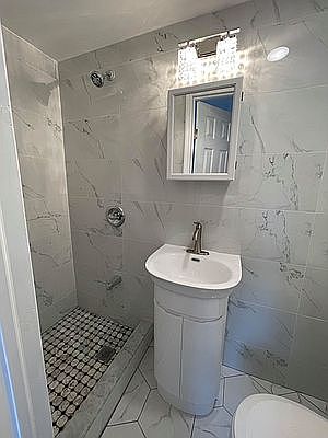 2nd image of 31-58 46th St #G