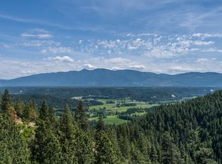 69 Boreal Way, Bonners Ferry, ID 83805