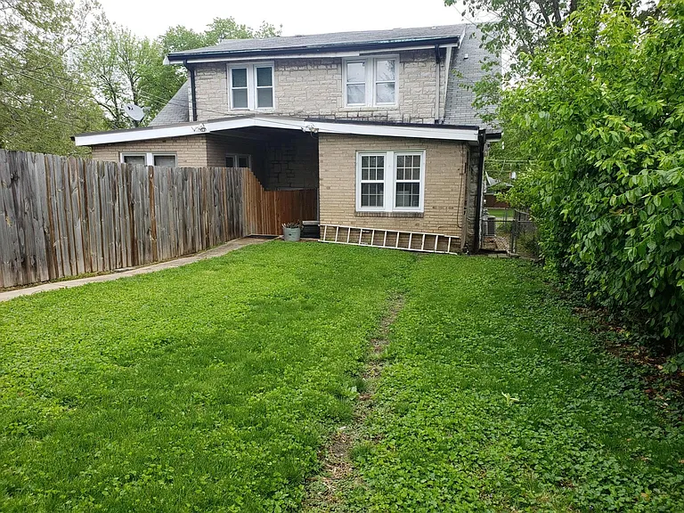 1419 Yale Ave — Photo 12