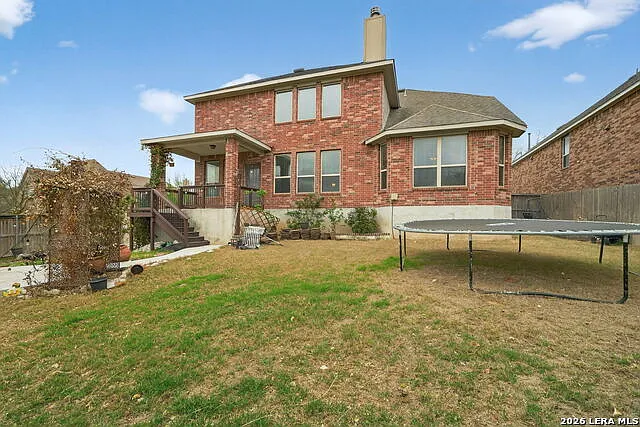 9003 Quail Gate — Photo 40