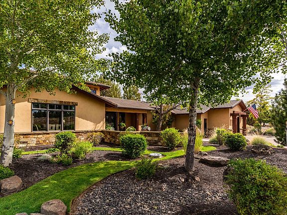 5th image of 65904 Fazio Ln