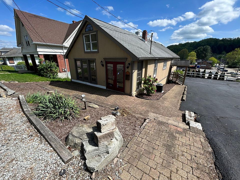 3959 Old William Penn Hwy, Murrysville, PA 15668 | Zillow