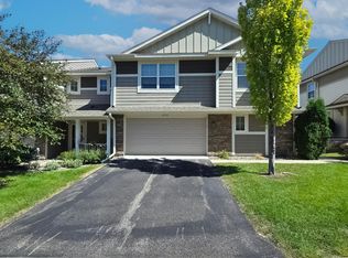 3976 Cedar Grove Ln, Eagan, MN 55122