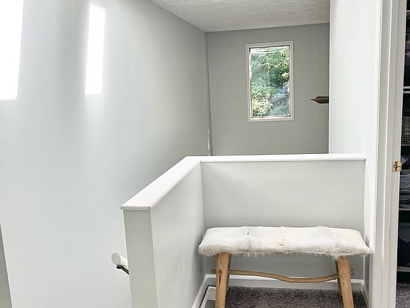 3rd image of 6328 Wrightsville Ave APT D4