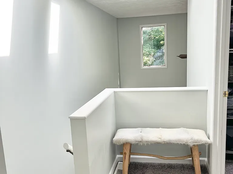 6328 Wrightsville Ave #D4 — Photo 3