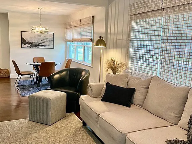 13326 N Eastshore Dr — Photo 3