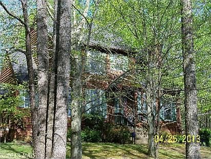 1st image of 4229 Lindsay Ct
