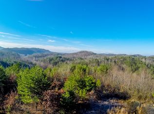 Allegheny Loop Rd, Maryville, TN 37803