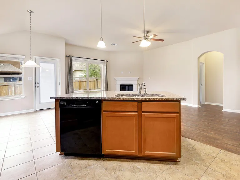 125 David Duval Ct — Photo 10