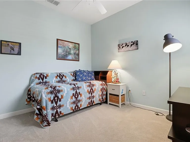8601 Piazza Del Lago Cir #203 — Photo 22