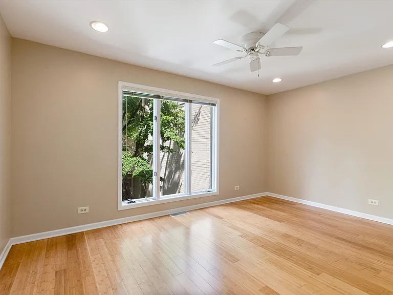 1069 S Park Ter #205 — Photo 11