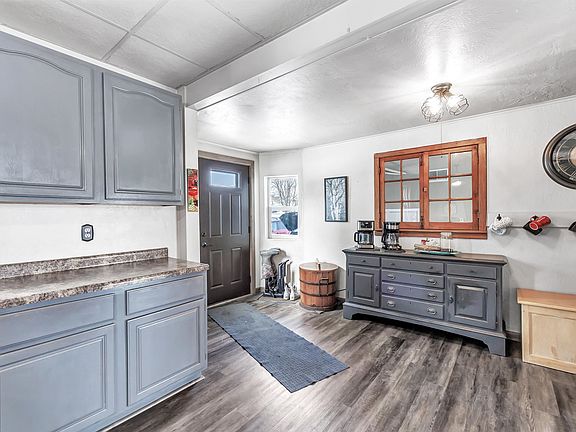 4th image of 513 N Duluth Ave