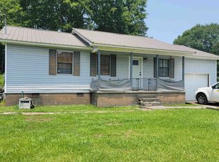 3432 County Road 216, Hanceville, AL 35077