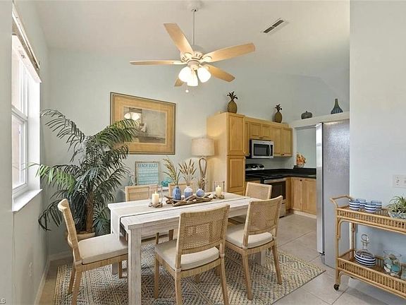 2nd image of 357 Robin Hood CIR #202