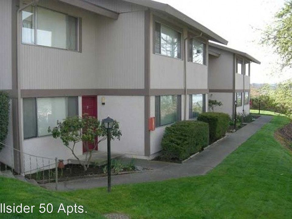 1st image of 19630 Ash Crest Loop NE #36