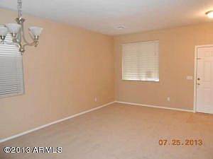 4th image of 15311 W Banff Ln