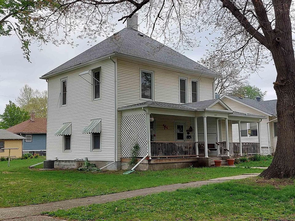 1st image of 407 E Prospect St