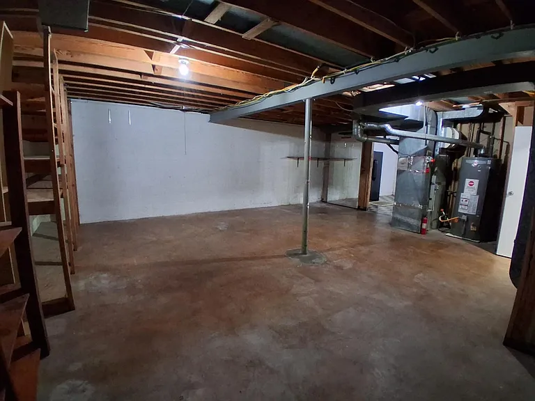14412 Pecan Dr — Photo 42