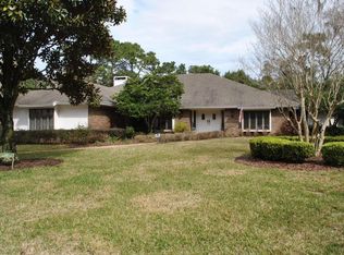 8219 Windover Cv, Jacksonville, FL 32256