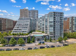 9 Avenue At Port Imperial UNIT 520, West New York, NJ 07093