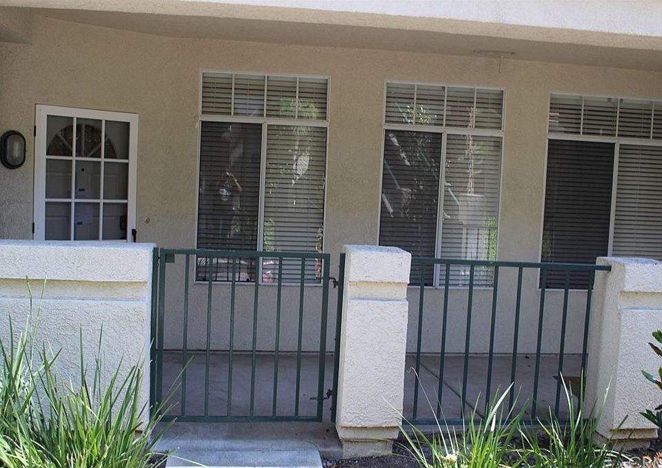 1st image of 113 Sandpiper Ln #139