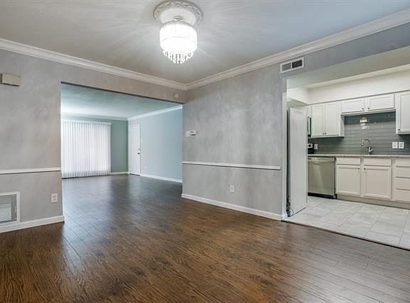 4th image of 6010 E University Blvd APT 135