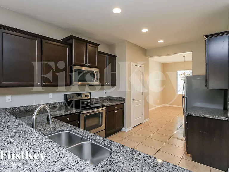 13157 E Tumbleweed Ln — Photo 6