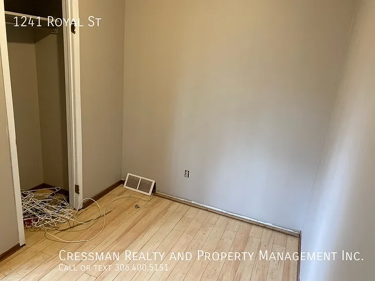 1241 Royal St — Photo 15