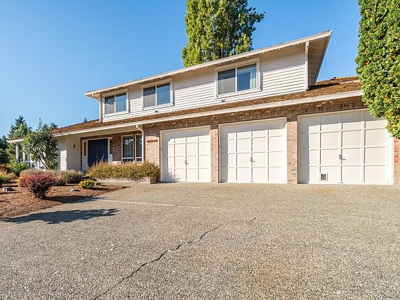 2nd image of 21240 SE 29th St