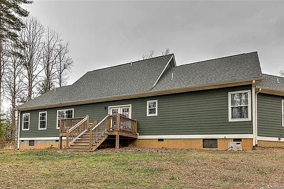 2nd image of 68 Tradition Way