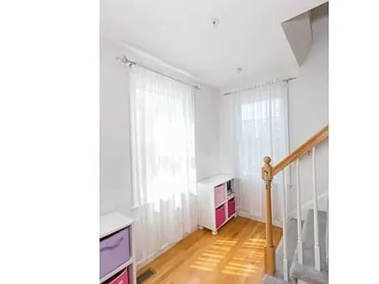 100 Nutting Rd #G1 — Photo 6