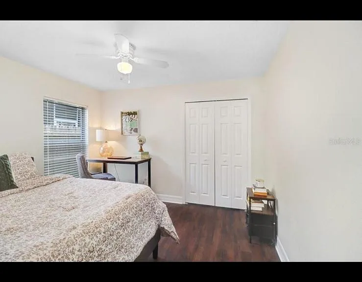 8612 Swann Ridge Ct — Photo 9
