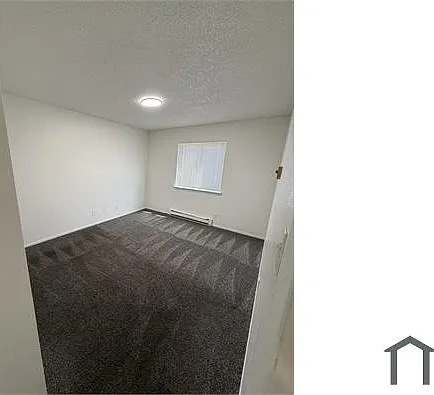 200 S Ingalls St #4 — Photo 12