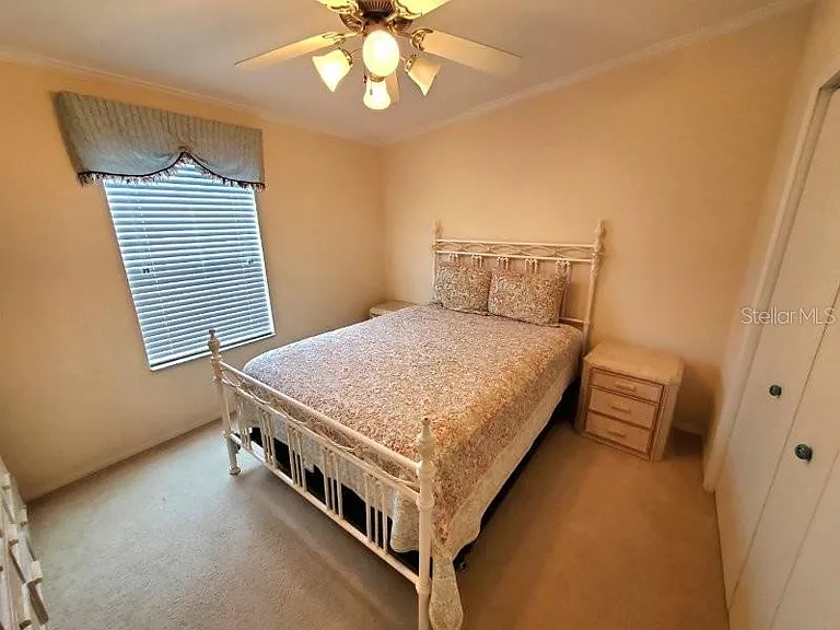 14 Freeman Ave — Photo 30