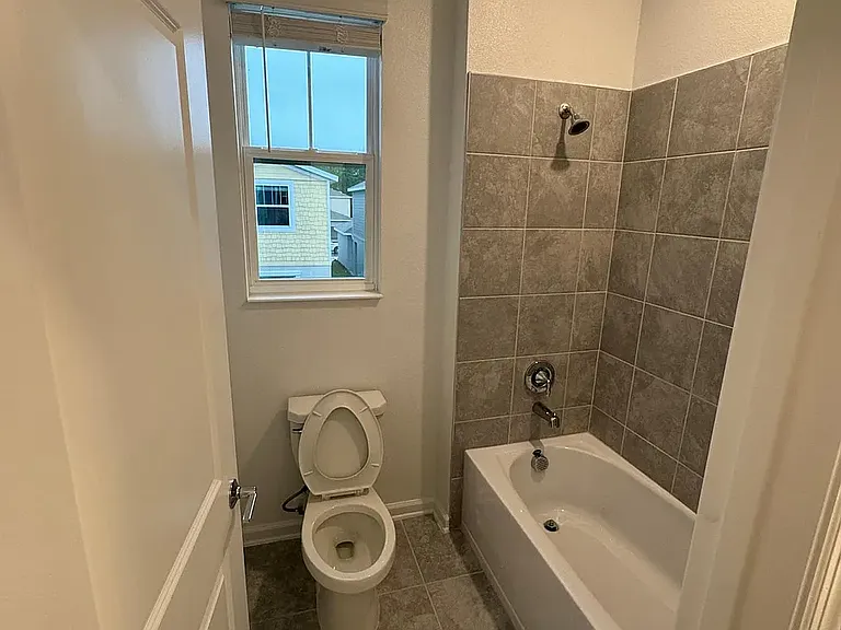 6440 Pine Fork Aly #1 — Photo 11
