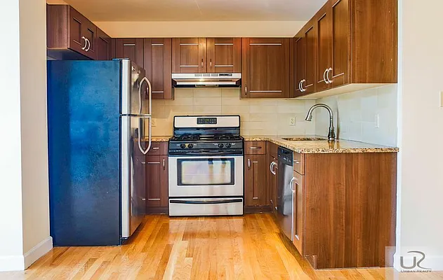 Rented by Urban Realty NYC | media 69