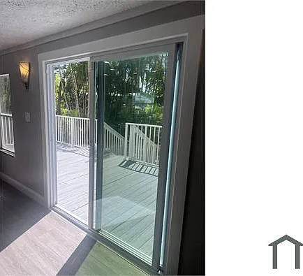 15325 Mapletree Dr — Photo 11