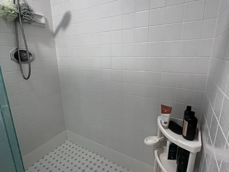 6655 Canyon Rim Row #20 — Photo 8