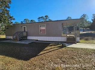 22 Mark Dr #22, Albany, GA 31705