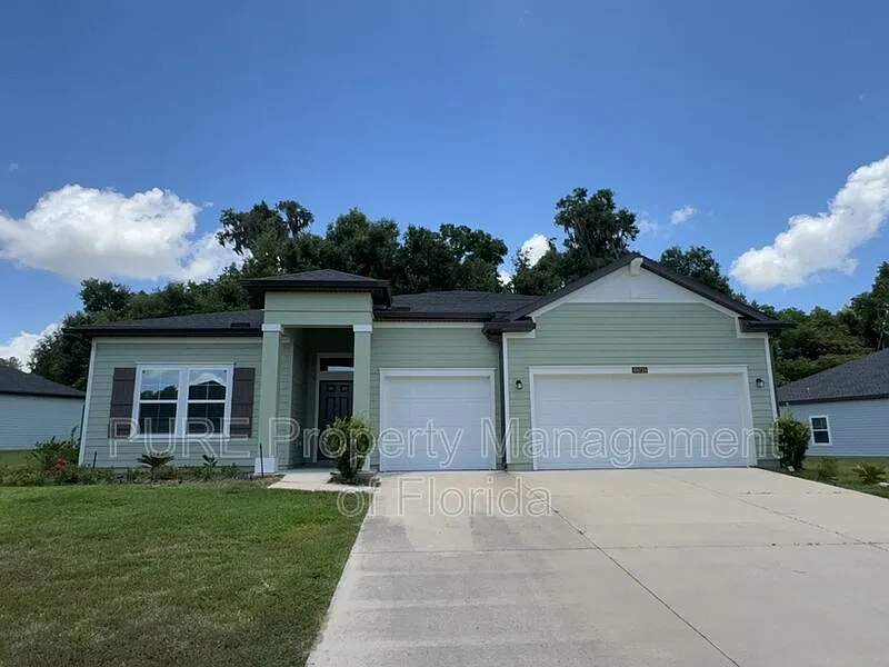 4 bed, 3.0 bath, 2692 sqft, $2,375 — Photo 3
