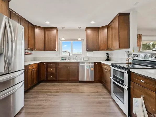 1648 H St, Ramona, CA 92065