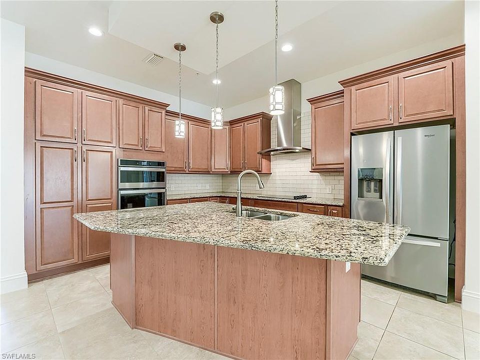 1st image of 21530 Strada Nuova CIR #215