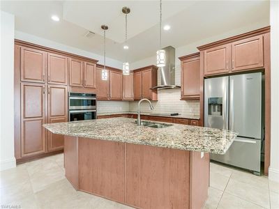 21530 Strada Nuova CIR #215, Estero, FL, 33928