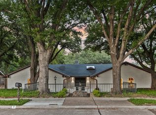 1 Shadywood Pl, Richardson, TX 75080
