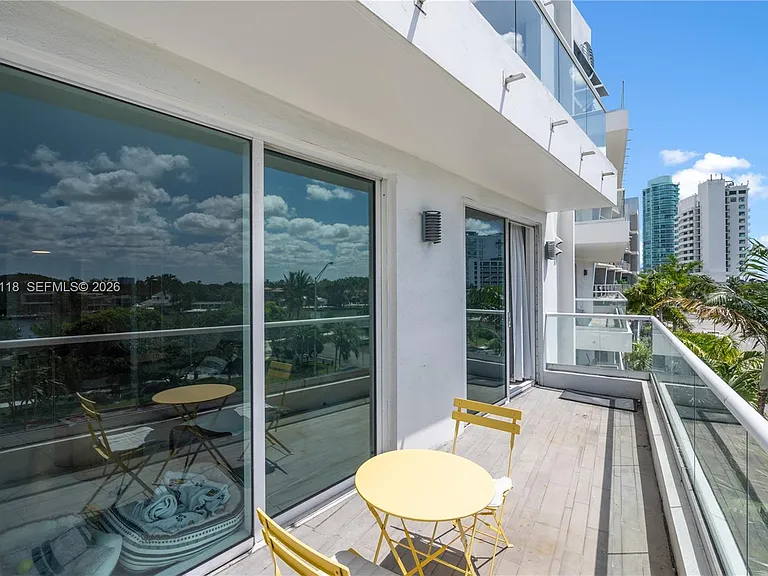 6362 Collins Ave #312 — Photo 18